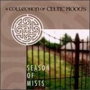 Season Of Mists/Season Of Mists